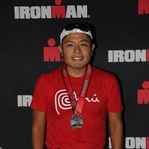 Meet your Posher, Paul